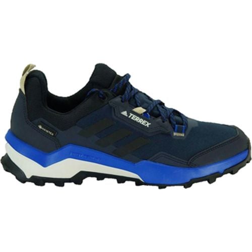 Adidas Sneaker Terrex Ax4 Gtx - Adidas - Modalova