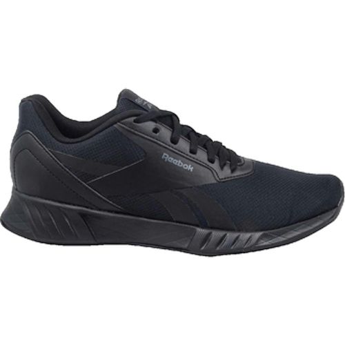 Reebok Sport Sneaker Lite Plus 20 - Reebok Sport - Modalova