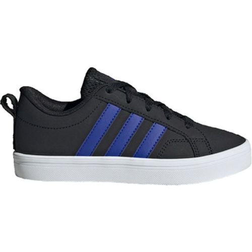 Adidas Sneaker Vs Pace - Adidas - Modalova