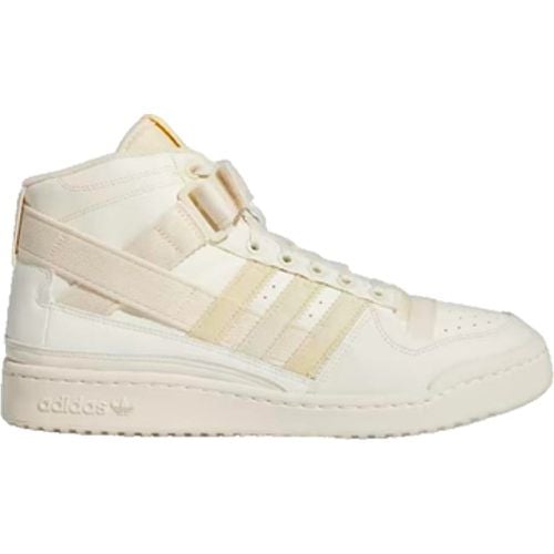 Adidas Sneaker Forum Mid - Adidas - Modalova