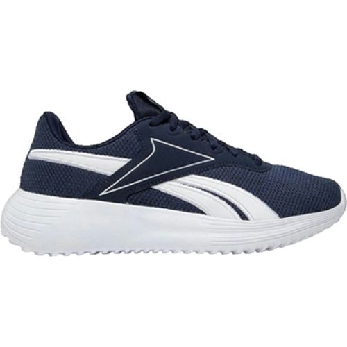 Reebok Sport Herrenschuhe Lite 30 - Reebok Sport - Modalova