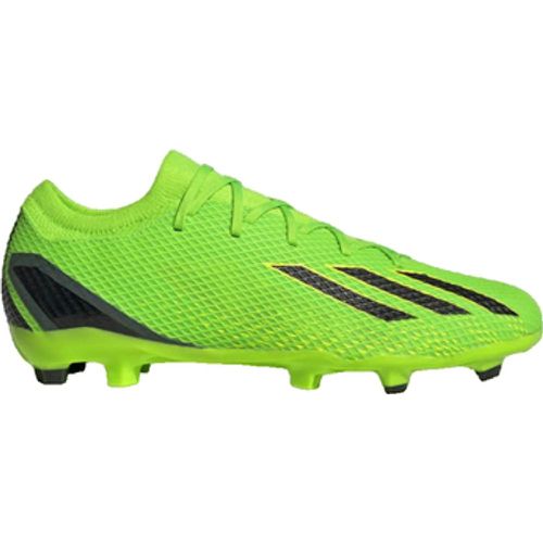 Adidas Stiefel Speedportal.3 - Adidas - Modalova