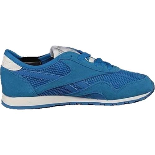 Sneaker Cl Slim Pigment - Reebok Sport - Modalova