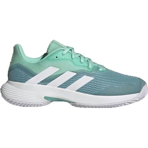 Adidas Sneaker Courtjam Control - Adidas - Modalova