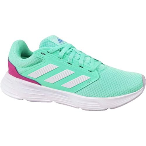 Adidas Sneaker Galaxy 6 - Adidas - Modalova