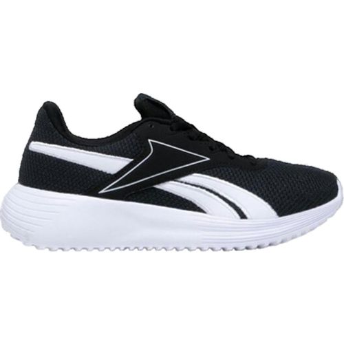 Reebok Sport Sneaker Lite 30 - Reebok Sport - Modalova