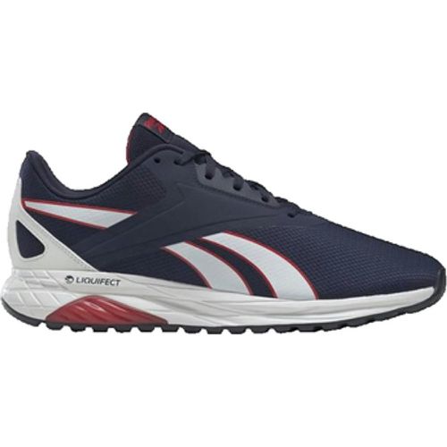 Reebok Sport Sneaker Liquifect 90 - Reebok Sport - Modalova