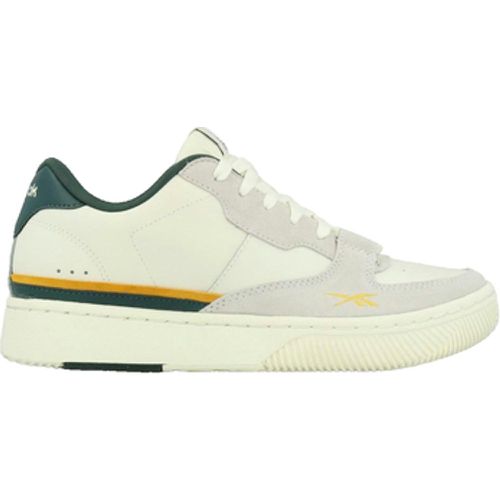 Reebok Sport Sneaker Dual Court - Reebok Sport - Modalova