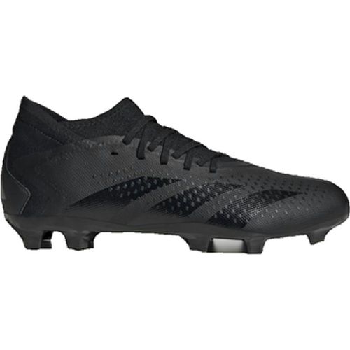 Stiefel Predator Accuracy 3.Fg - Adidas - Modalova