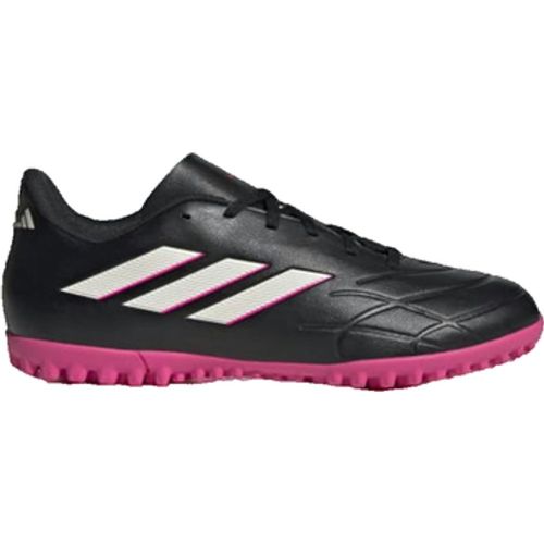 Adidas Sneaker Copa Pure4 Tf - Adidas - Modalova