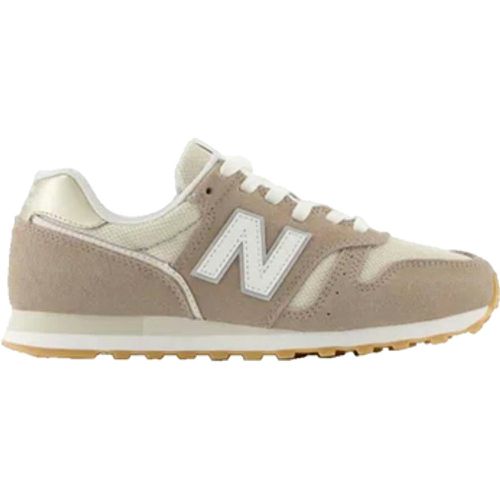 New Balance Sneaker 373 - New Balance - Modalova