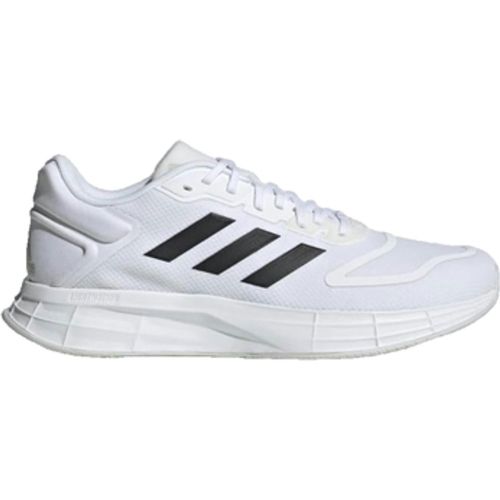 Adidas Herrenschuhe Duramo 10 - Adidas - Modalova