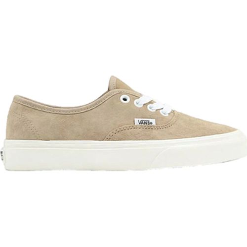 Vans Schuhe Authentic - Vans - Modalova