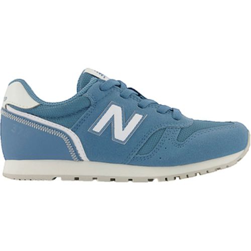 New Balance Sneaker 373 - New Balance - Modalova