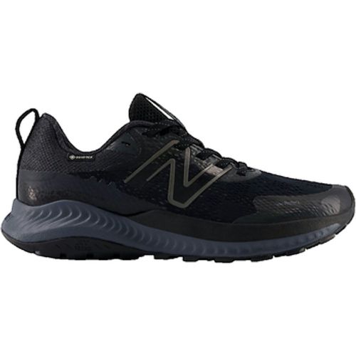 Herrenschuhe Dynasoft Nitrel V5 Goretex - New Balance - Modalova