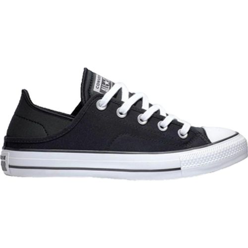 Sneaker Chuck Taylor All Star Lift - Converse - Modalova