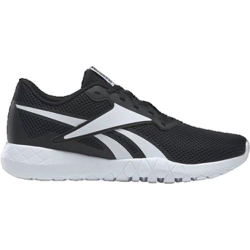 Sneaker Flexagon Energy Tr - Reebok Sport - Modalova