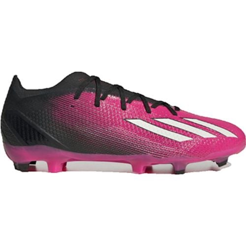 Adidas Stiefel X Speedportal.2 Fg - Adidas - Modalova