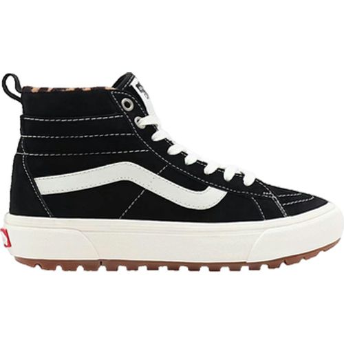 Vans Sneaker Sk8-Hi Mte-1 - Vans - Modalova