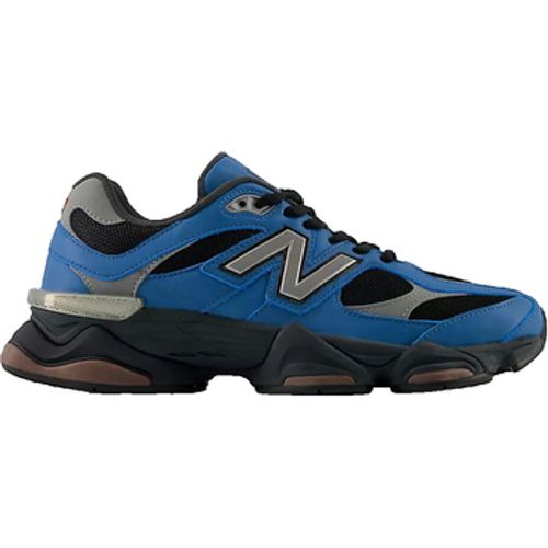 New Balance Sneaker 9060 - New Balance - Modalova