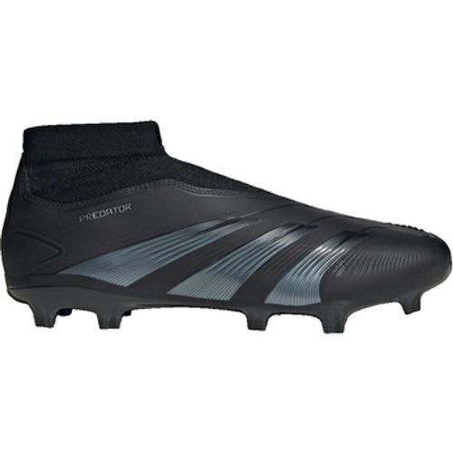 Fussballschuhe Predator League Sans Terrain Souple - Adidas - Modalova