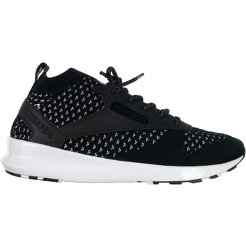 Sneaker Freebandz Zoku Runner Ultraknit - Reebok Sport - Modalova