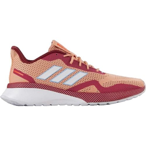 Adidas Sneaker Novafvse X - Adidas - Modalova