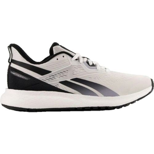 Sneaker Forever Floatride E - Reebok Sport - Modalova