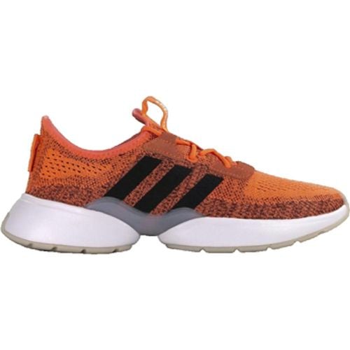 Adidas Sneaker Mavia X - Adidas - Modalova