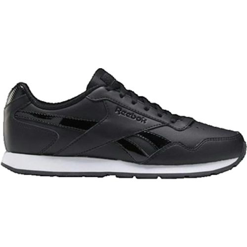 Reebok Sport Sneaker Royal Glide - Reebok Sport - Modalova