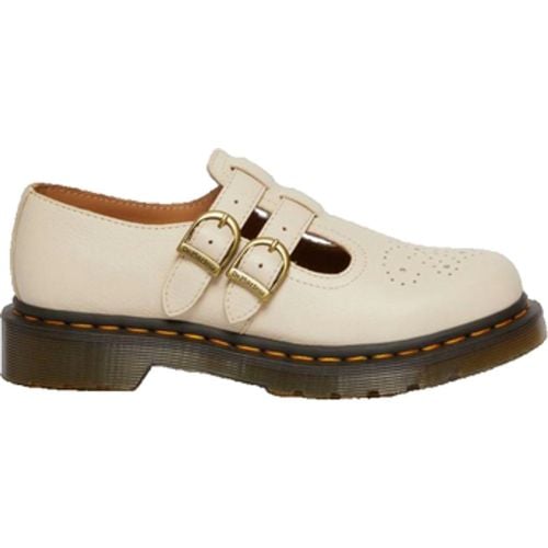 Dr. Martens Sneaker 8065 Virginia - Dr. Martens - Modalova