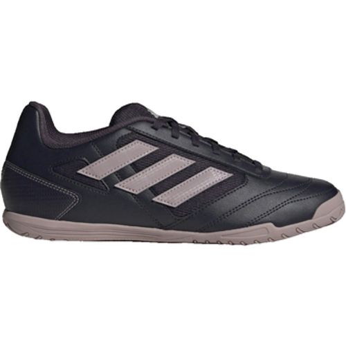 Stiefel Super Sala Ii Indoor - Adidas - Modalova