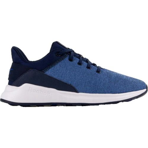 Reebok Sport Sneaker Ever Road Dm - Reebok Sport - Modalova