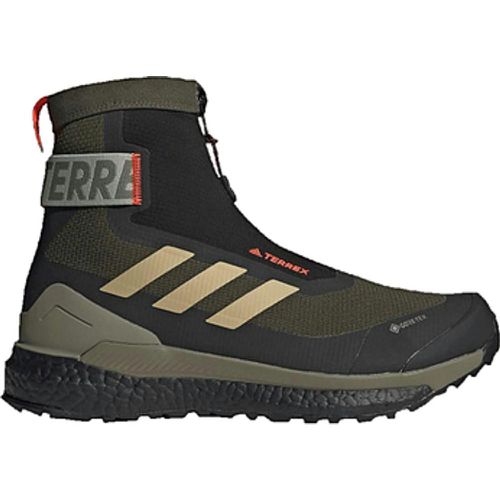 Adidas Sneaker Terrex Free Hiker - Adidas - Modalova