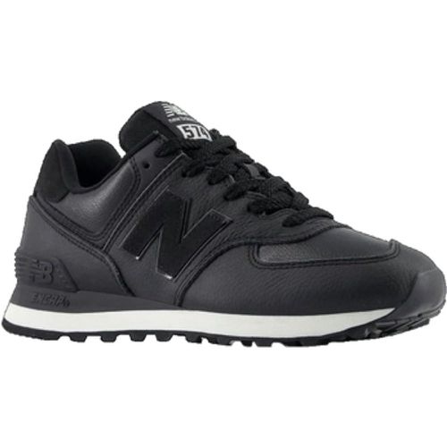 New Balance Sneaker 574 - New Balance - Modalova