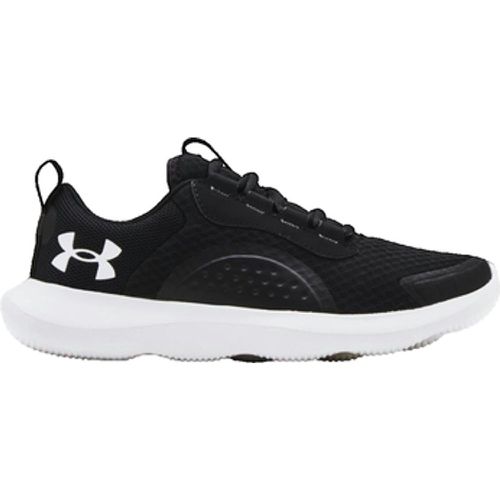 Under Armour Herrenschuhe Victory - Under Armour - Modalova