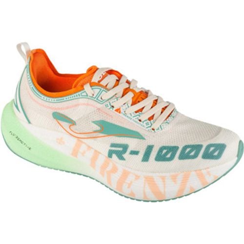 Herrenschuhe R.1000 Men 24 RR100W - Joma - Modalova