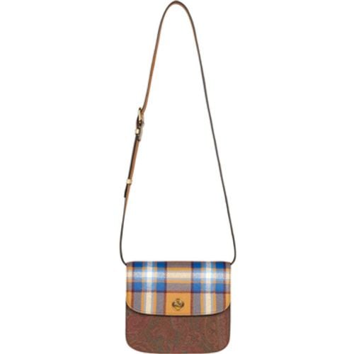 Etro Taschen BRE00005002AE - ETRO - Modalova