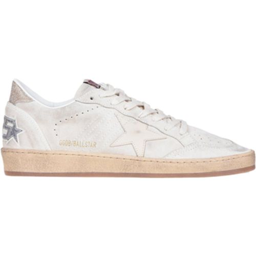 Golden Goose Sneaker CAK00005009AE - Golden Goose - Modalova