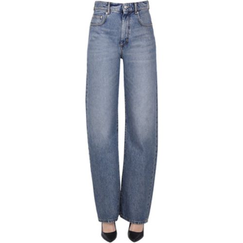 Sportmax Jeans DNM00005000AE - SPORTMAX - Modalova