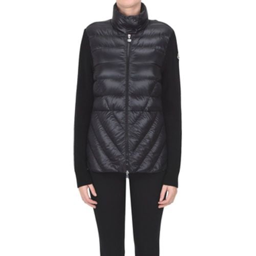 Moncler Daunenjacken CSP00005010AE - Moncler - Modalova