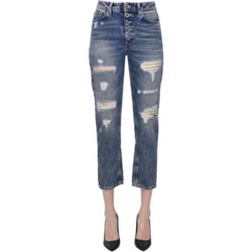 Dondup Jeans DNM00005005AE - Dondup - Modalova