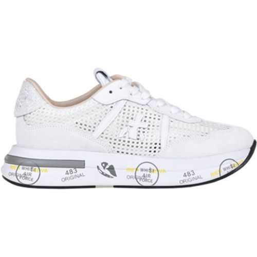 Premiata Sneaker CAK00005014AE - Premiata - Modalova