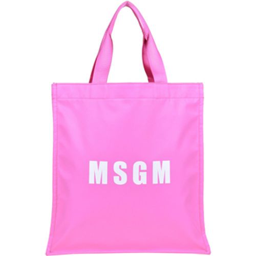 Msgm Taschen BRE00005031AE - Msgm - Modalova