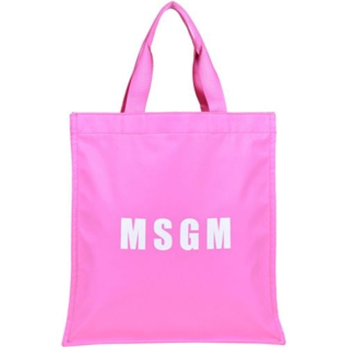 Msgm Taschen BRE00005031AE - Msgm - Modalova