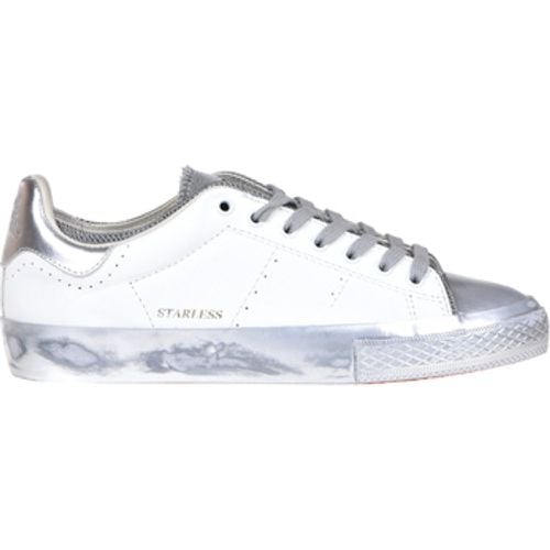 Hidnander Sneaker CAK00005019AE - Hidnander - Modalova