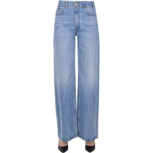 Ulla Johnson Jeans DNM00005013AE - Ulla Johnson - Modalova