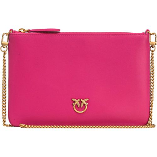 Pinko Taschen BRE00005006AE - pinko - Modalova