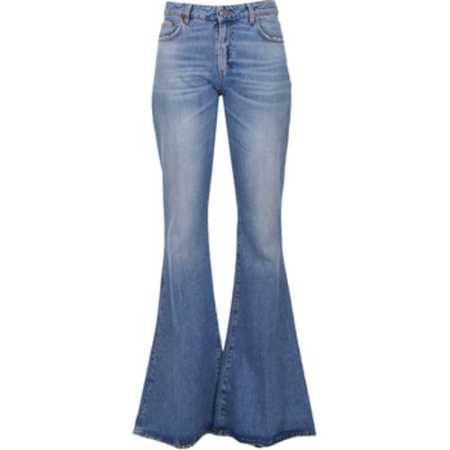 Haikure Jeans DNM00005021AE - Haikure - Modalova