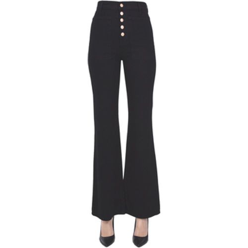 Ulla Johnson Jeans DNM00005012AE - Ulla Johnson - Modalova